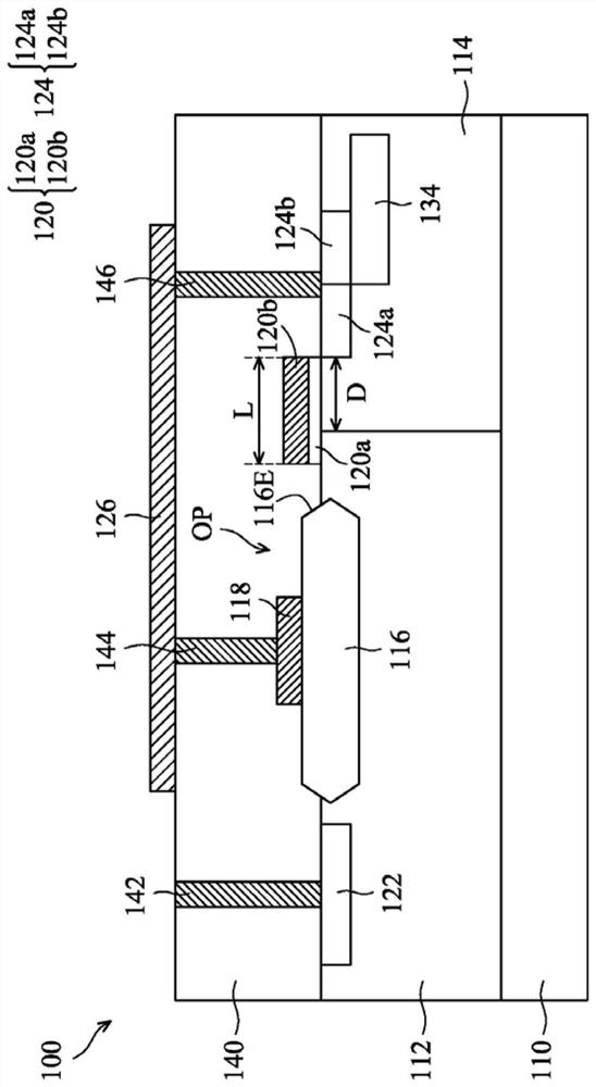 Semiconductor device