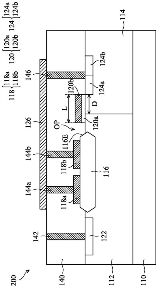 Semiconductor device