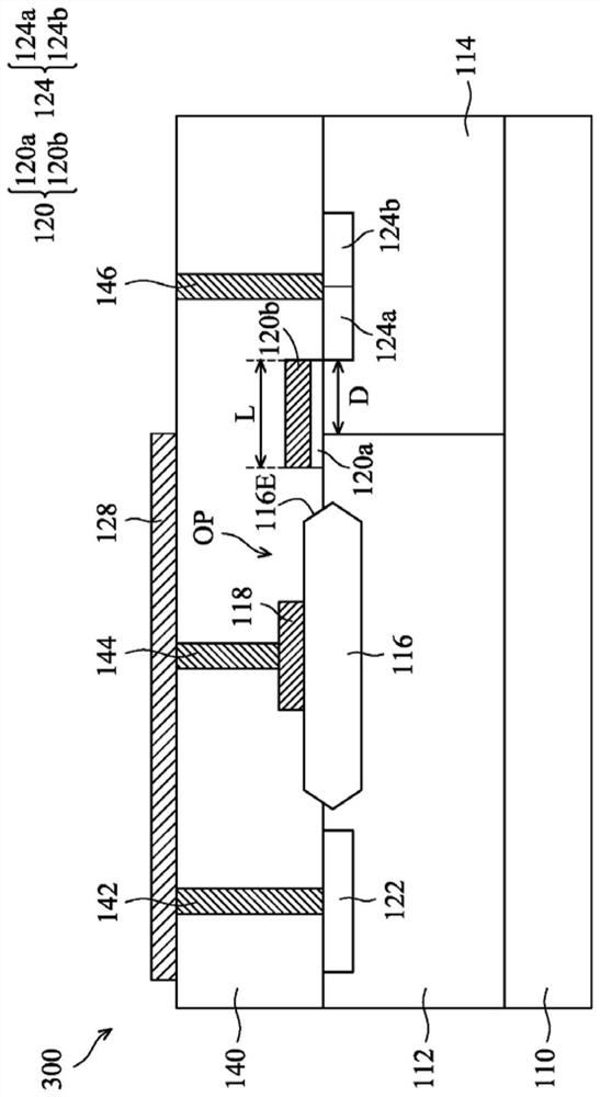 Semiconductor device