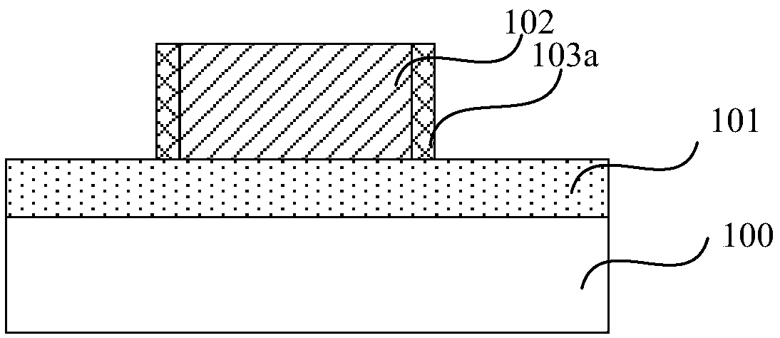 Method for manufacturing metal nanowire, semiconductor device, and method for manufacturing same