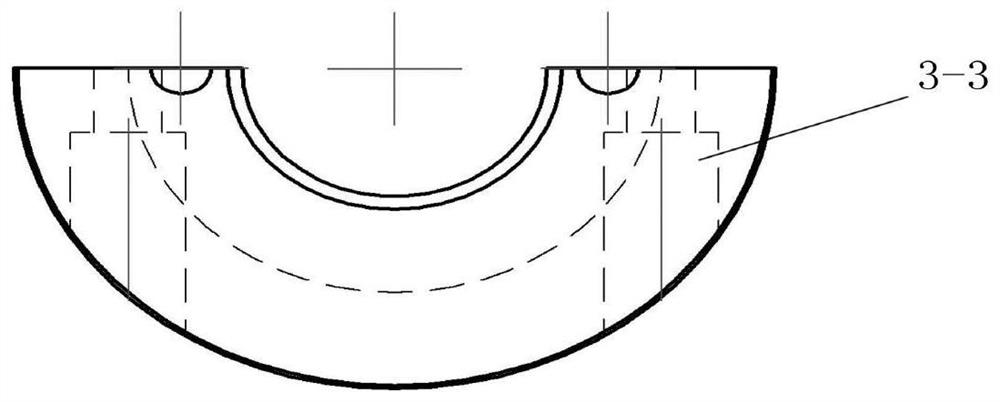 A method of assembling a coupling