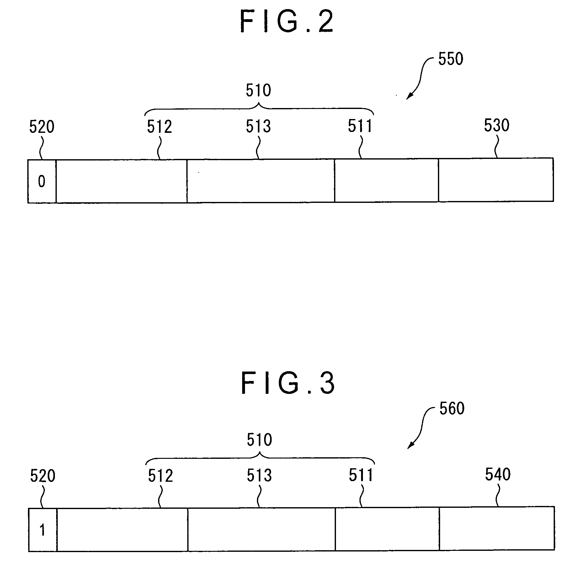 Information processing device, its system, its method, its program, and recording medium storing the program