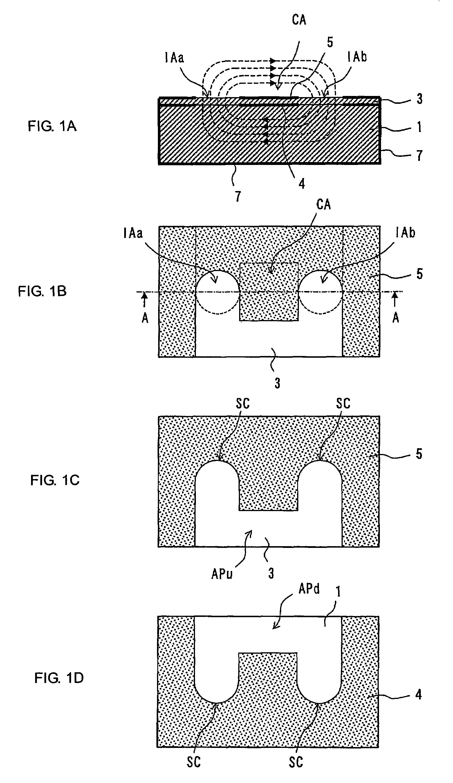 Resonator, filter, and communication unit