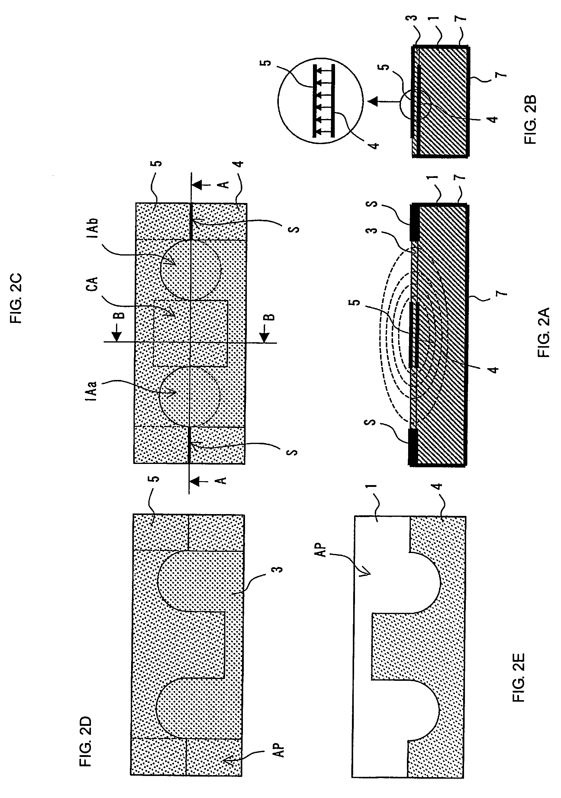 Resonator, filter, and communication unit