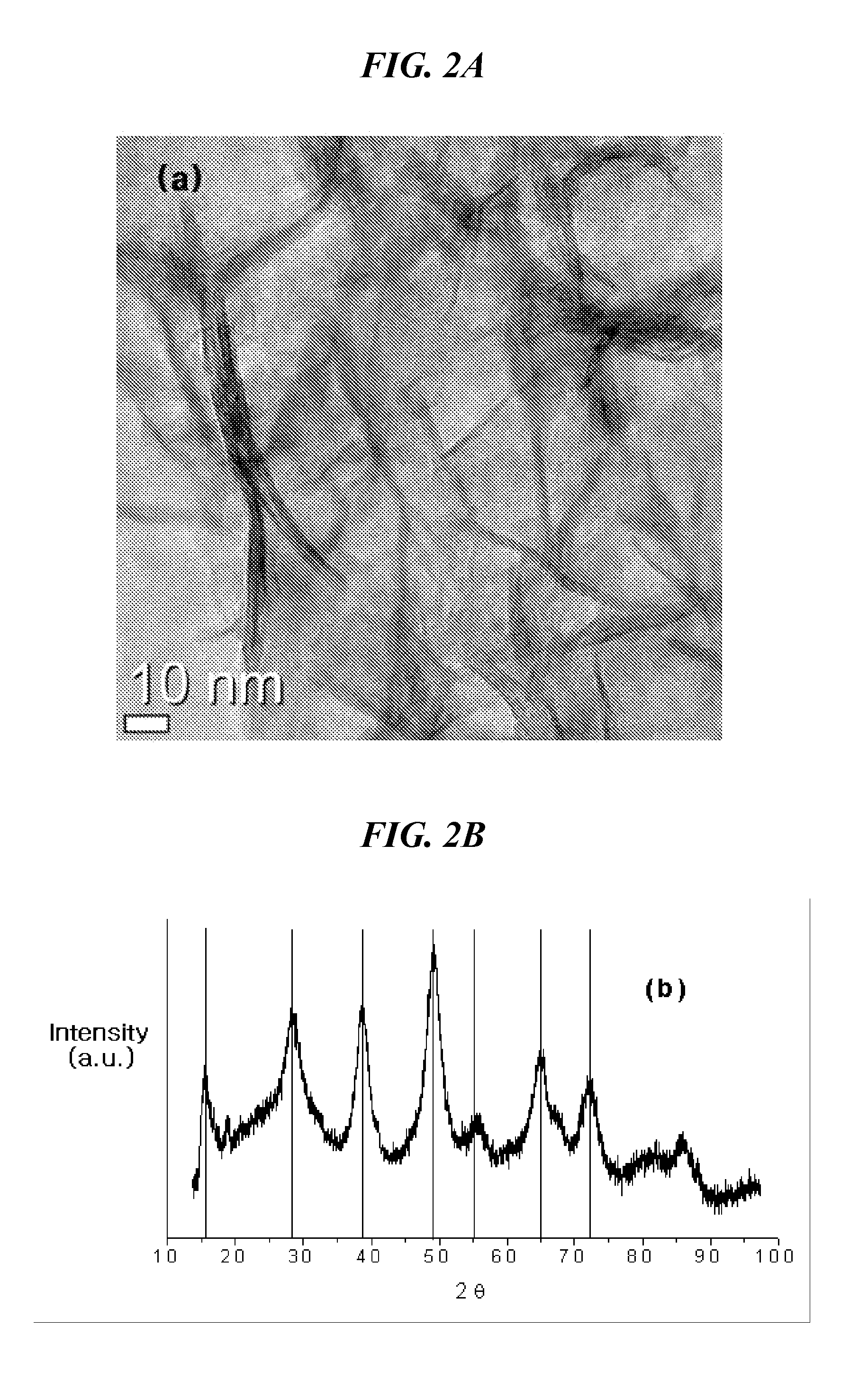 Ultrafine continuous fibrous ceramic filter and method of manufacturing same