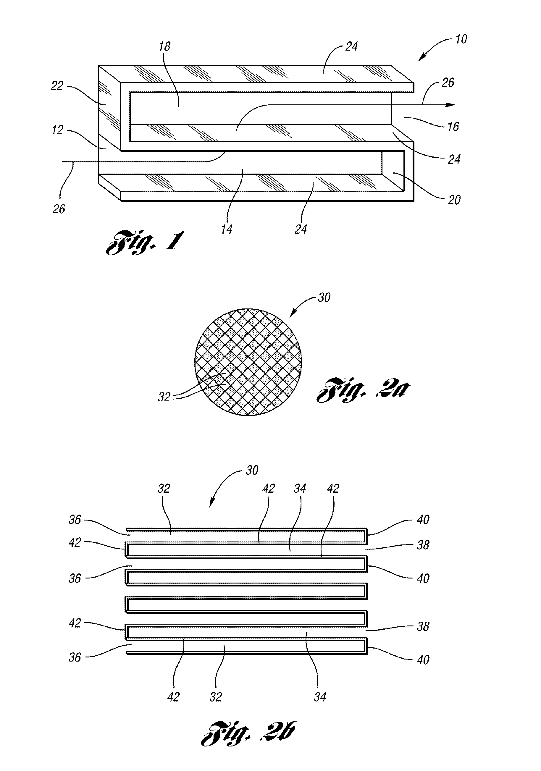 Diesel engine after treatment device for conversion of nitrogen oxide and particulate matter