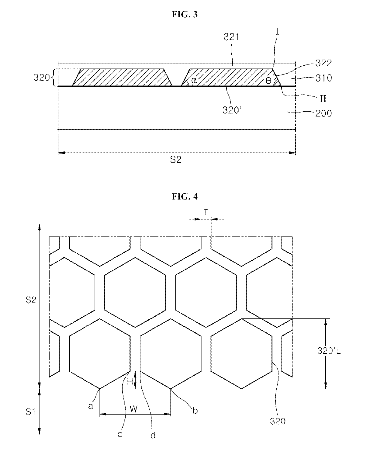 Polarizing plate and optical display comprising the same