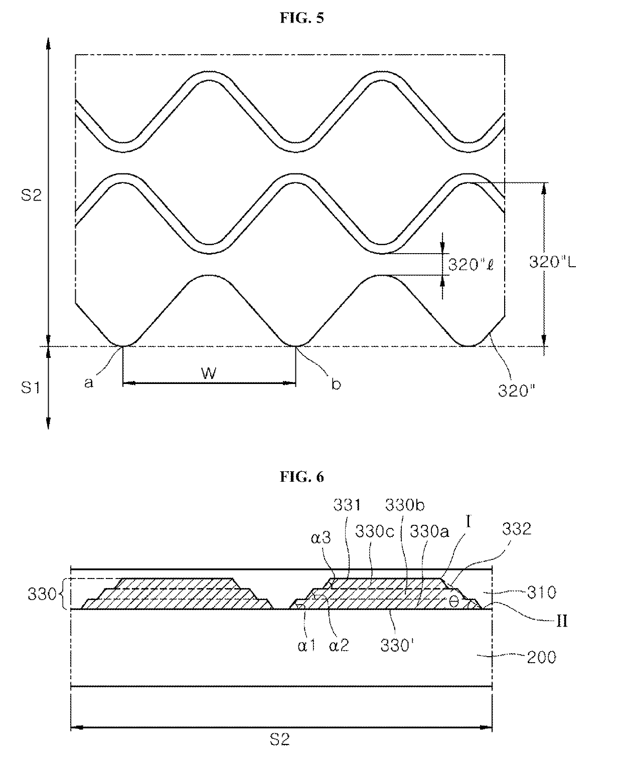 Polarizing plate and optical display comprising the same