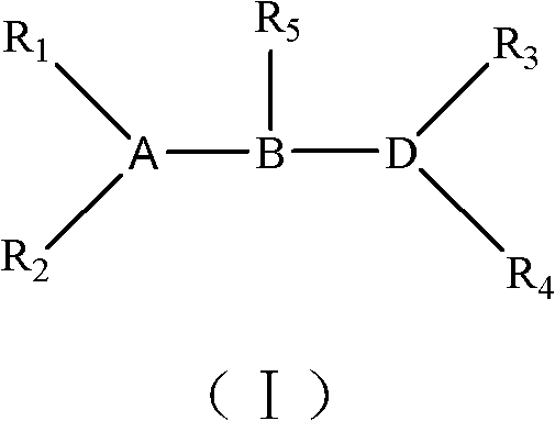 Method for preparing octylene-1 by ethylene tetramerization reaction