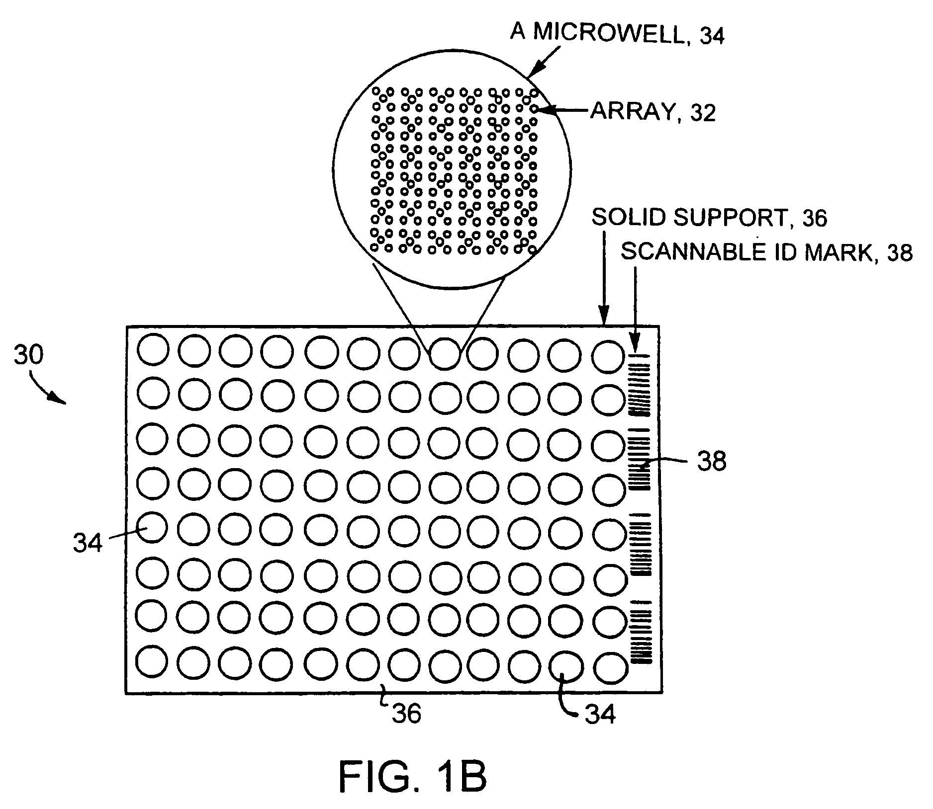 Clinically intelligent diagnostic devices and methods