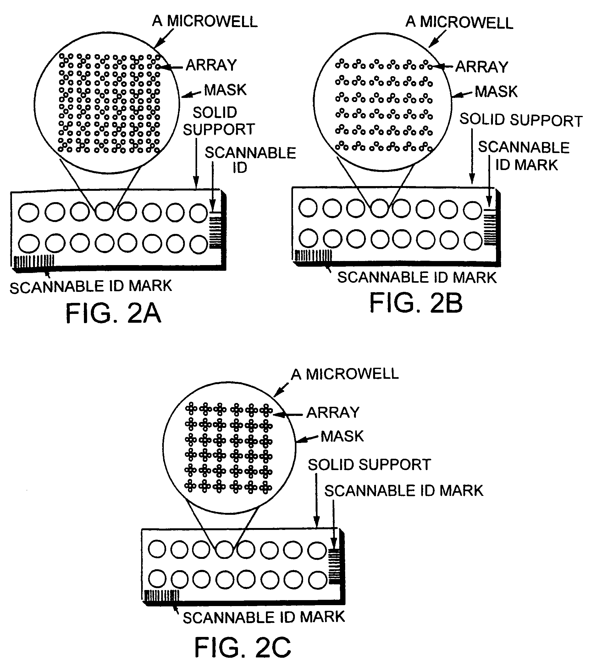 Clinically intelligent diagnostic devices and methods