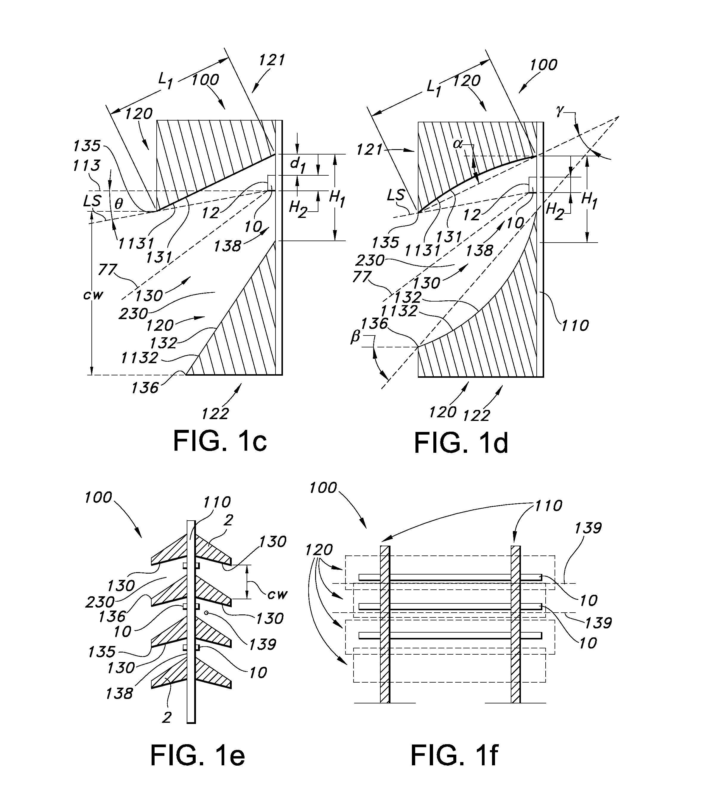 Acoustic panel having lighting properties