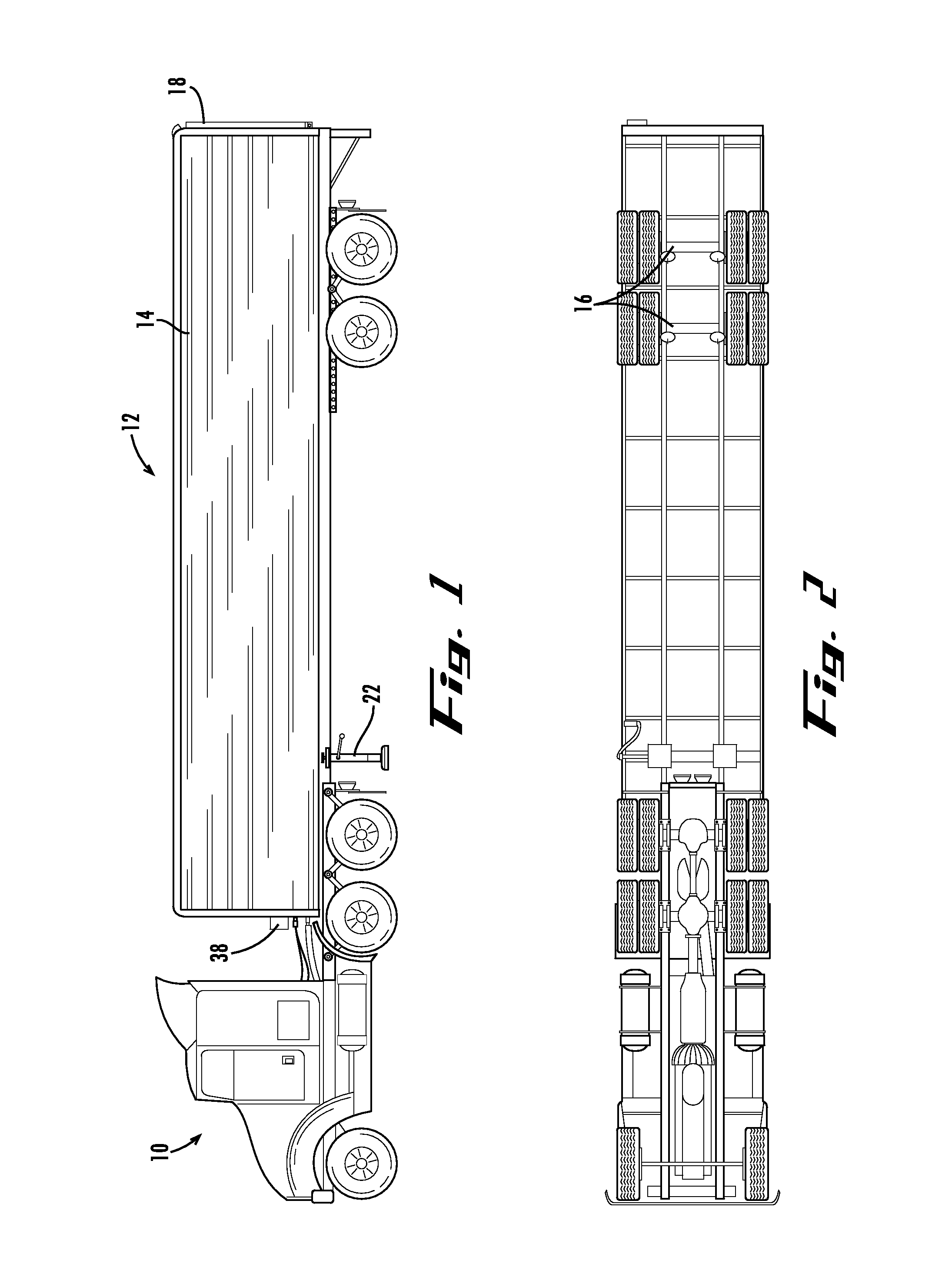 System and Method for Vehicle Theft-Prevention