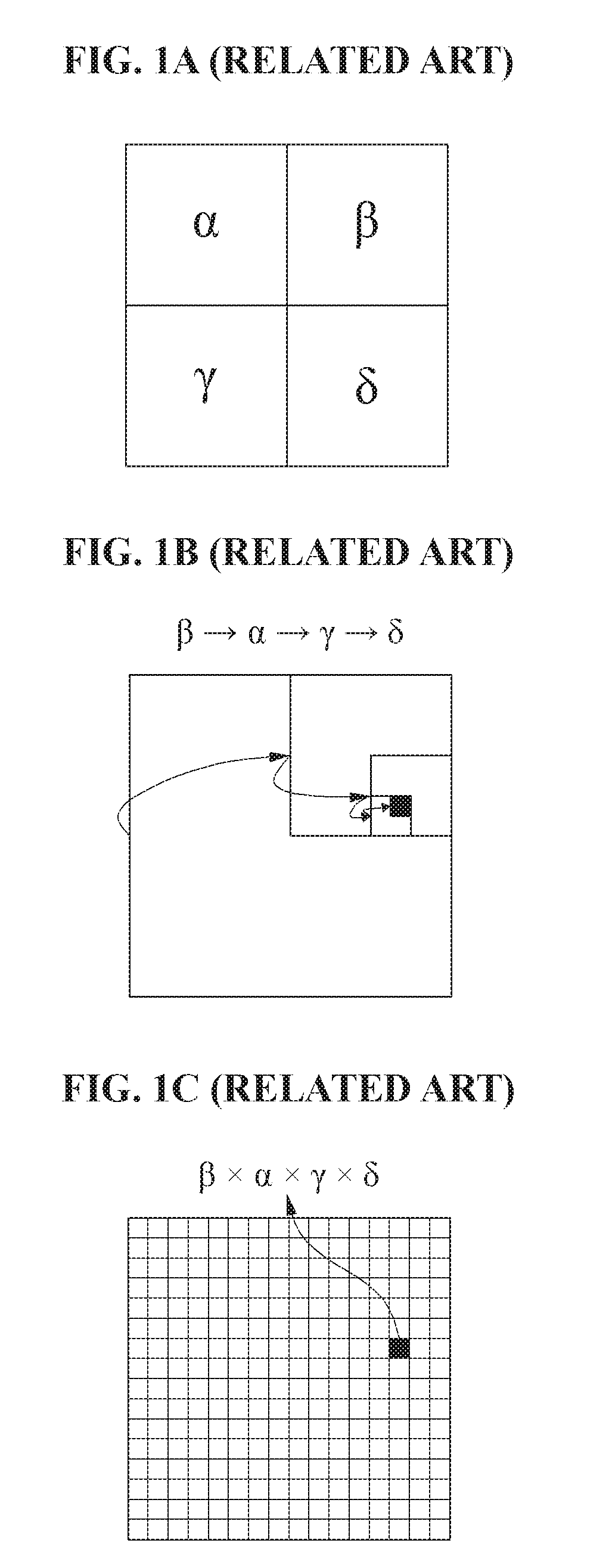 Graph generating method and apparatus