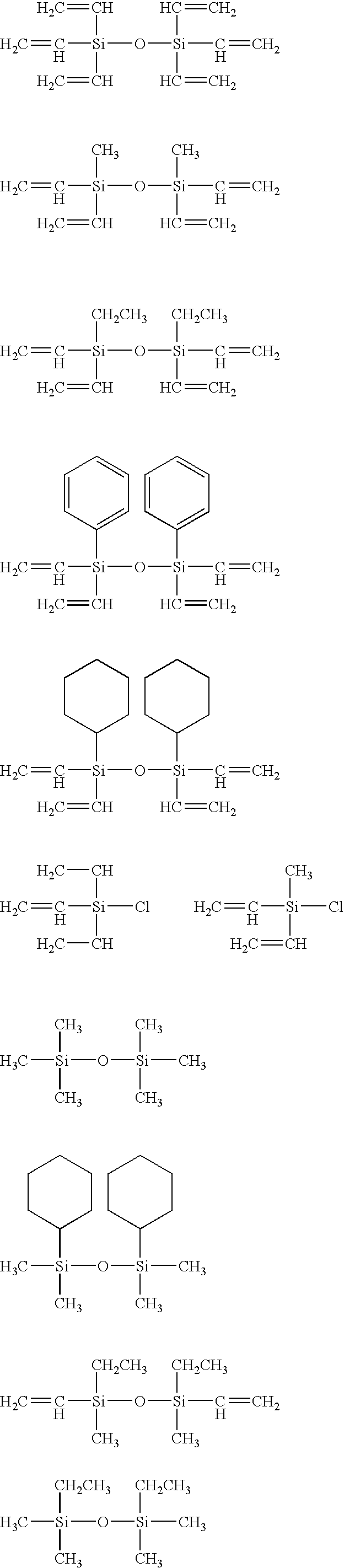 Curable silicone rubber composition and cured product thereof