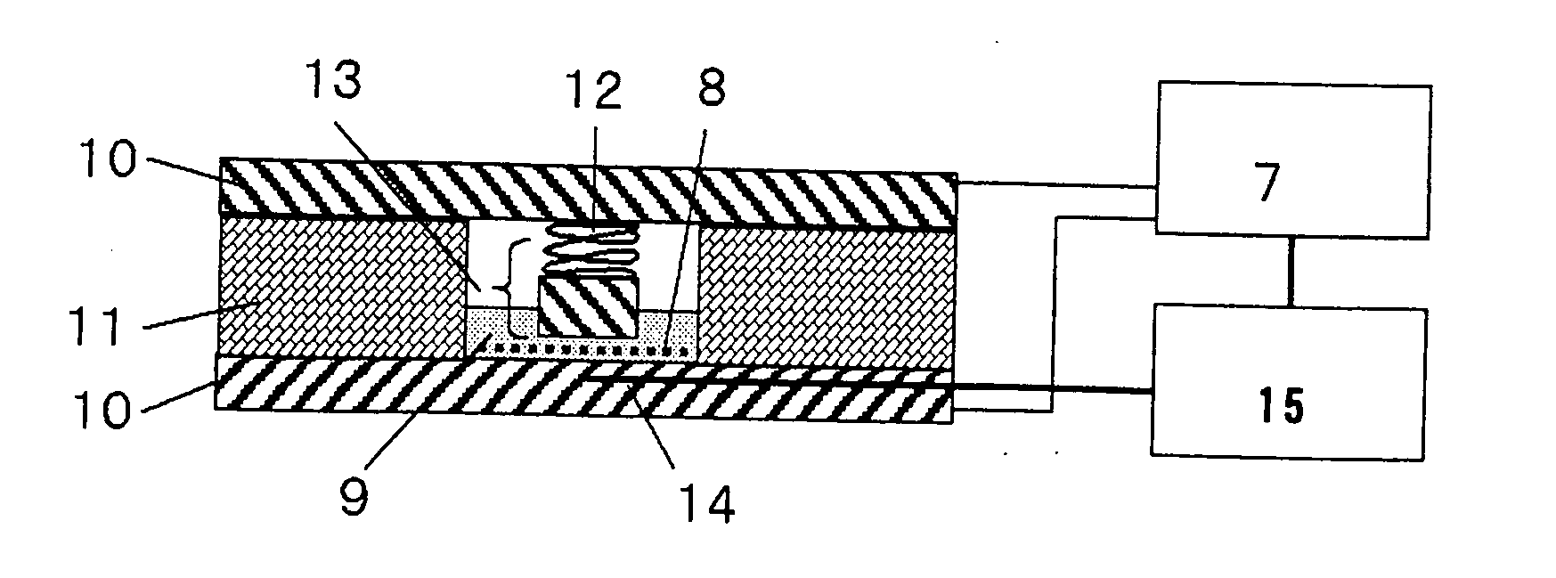Porous film, and production method and applications thereof