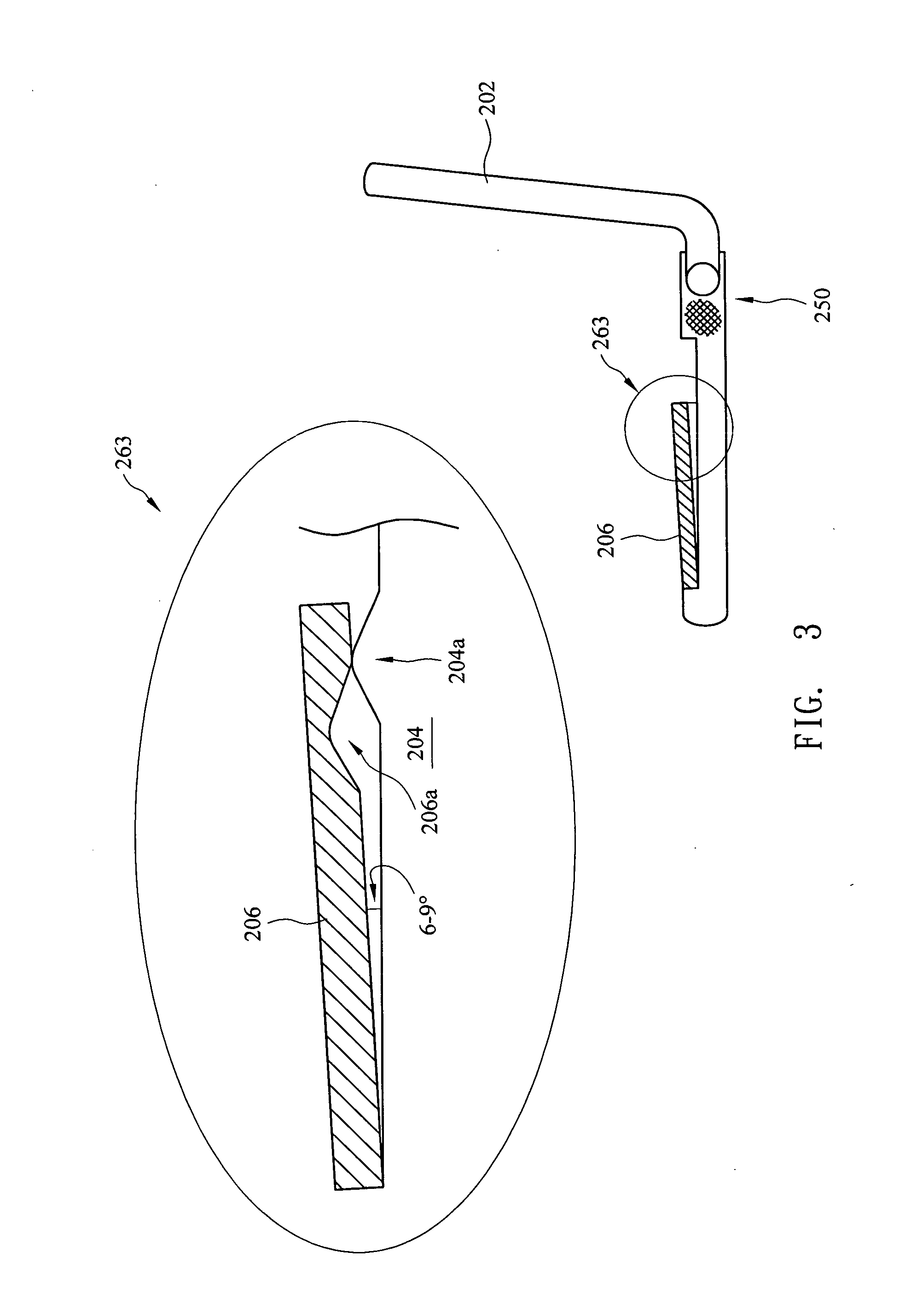 Portable computer with position-adjustable keyboard