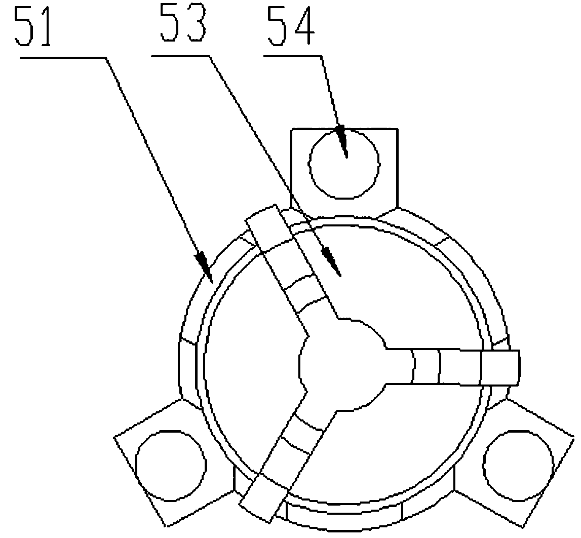 a pairing device