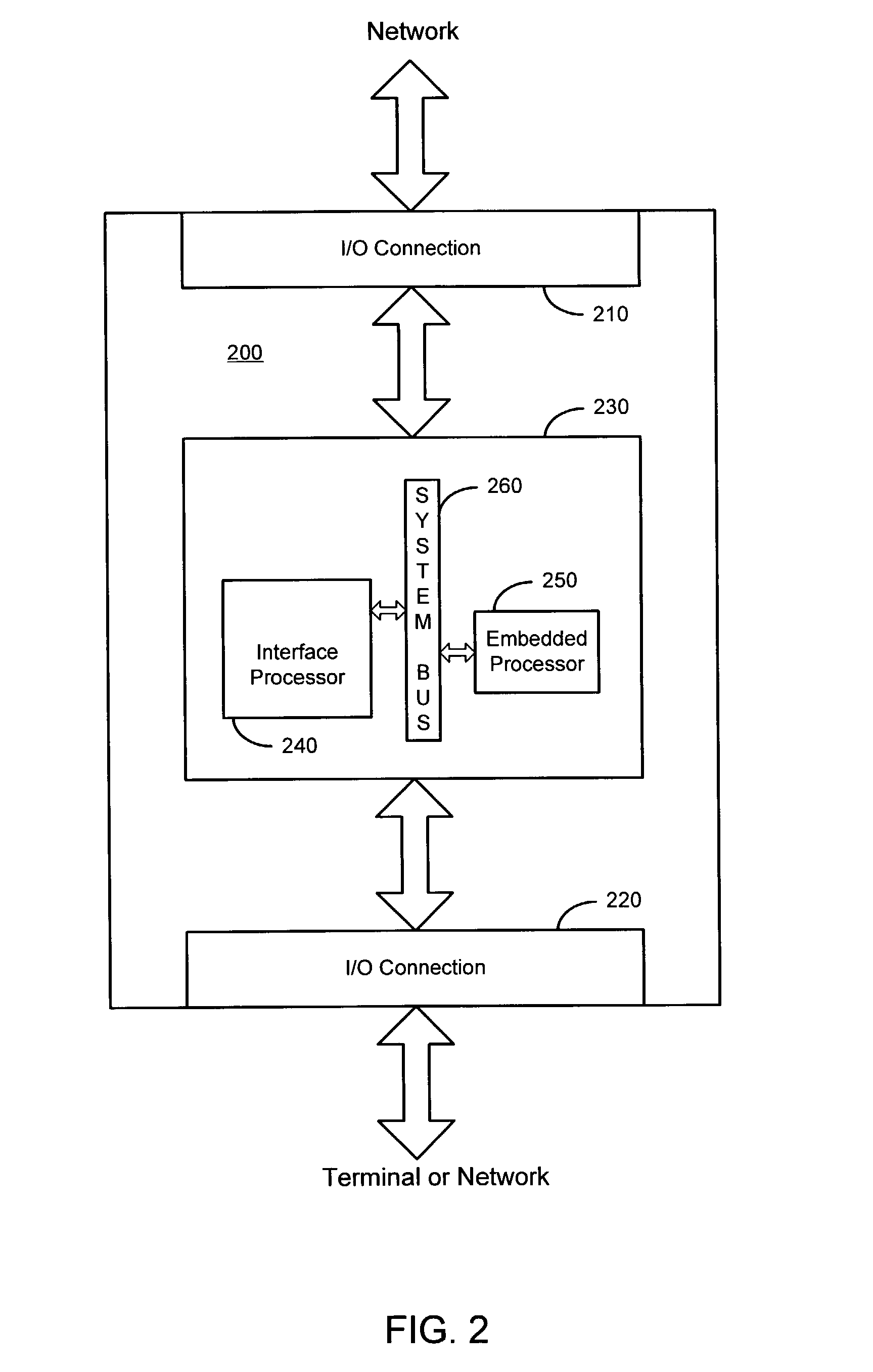 Hardware-based packet filtering accelerator