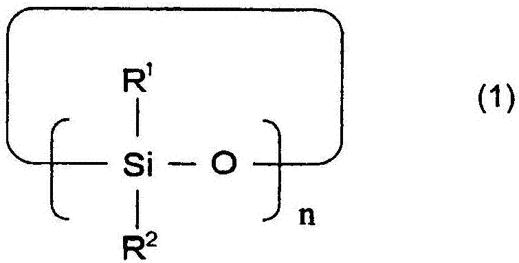 Lithium secondary cell and nonaqueous electrolytic solution for use therein