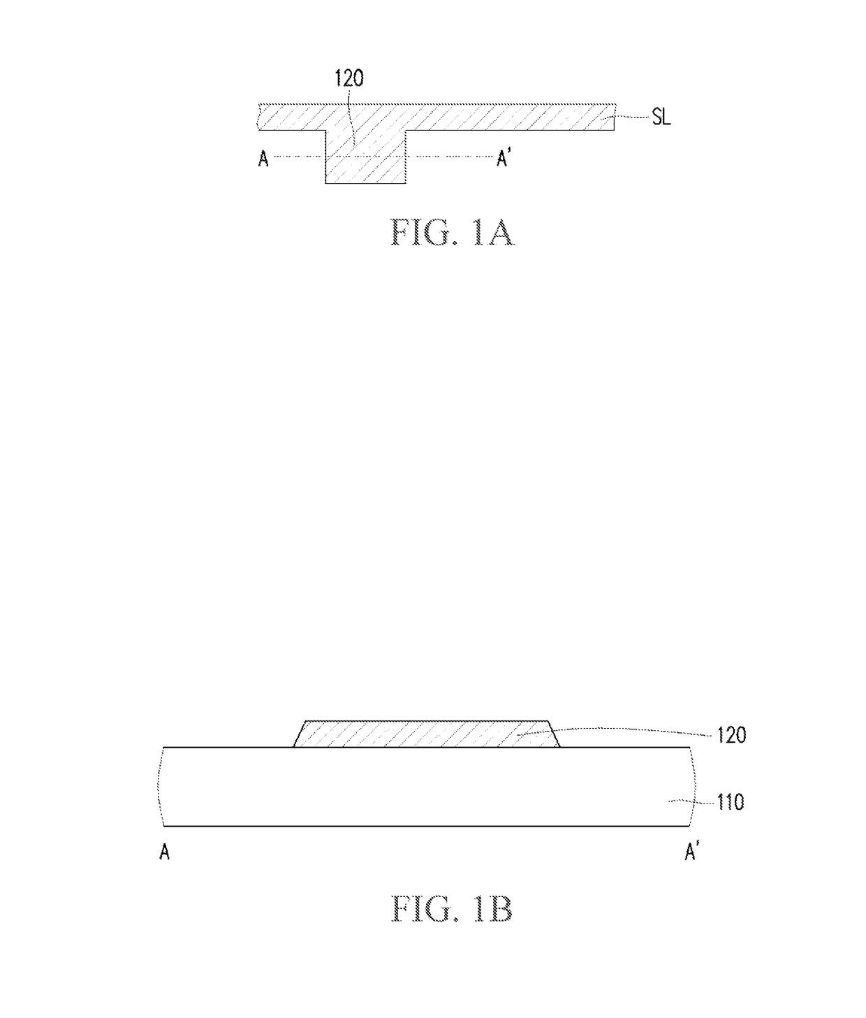 Pixel structure and fabrication method thereof