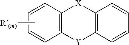 Systems and Methods for Treating a Surface