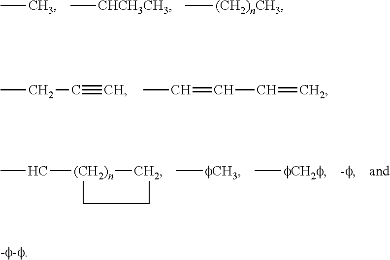 Systems and Methods for Treating a Surface