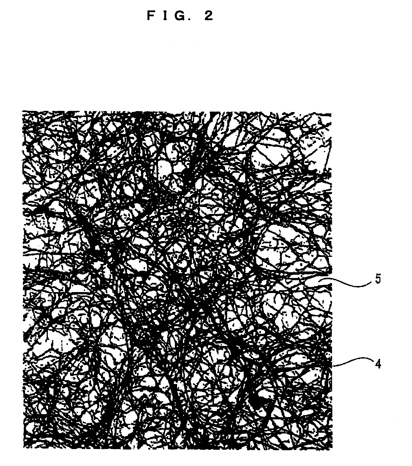 Composite ion-exchange membrane
