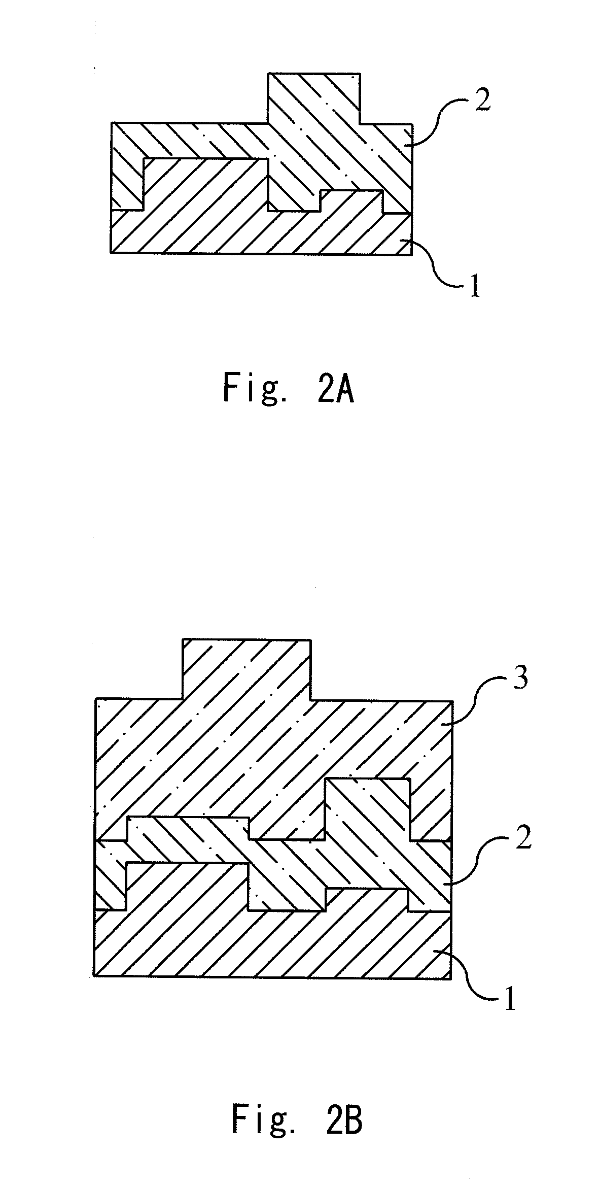 Method and apparatus for performing film thickness measurements using white light scanning interferometry