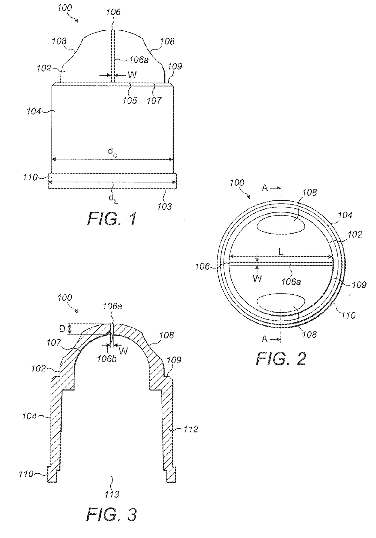 Fluid restriction nozzle for hand washing