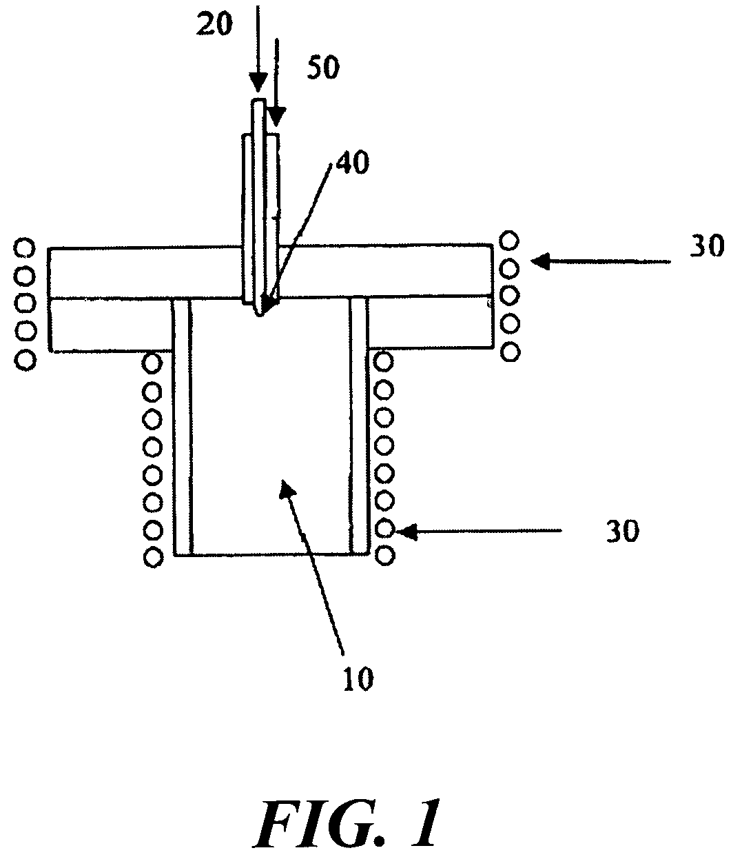 Coated high temperature superconducting tapes, articles, and processes for forming same