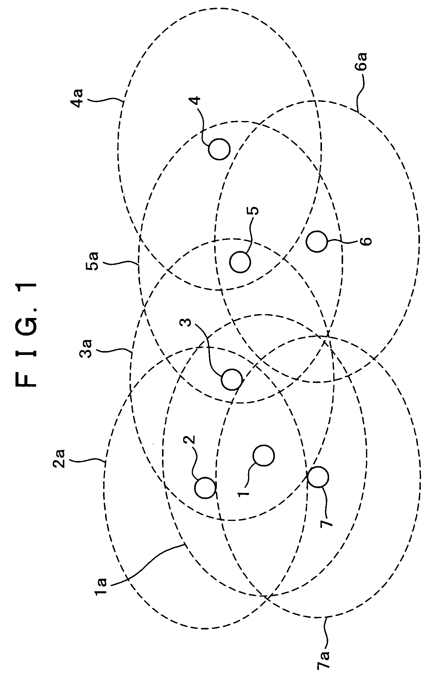 Communication system, communication apparatus, communication method, and program