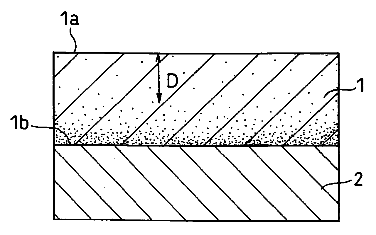 Negative electrode for lithium ion secondary battery, production method thereof and lithium ion secondary battery comprising the same