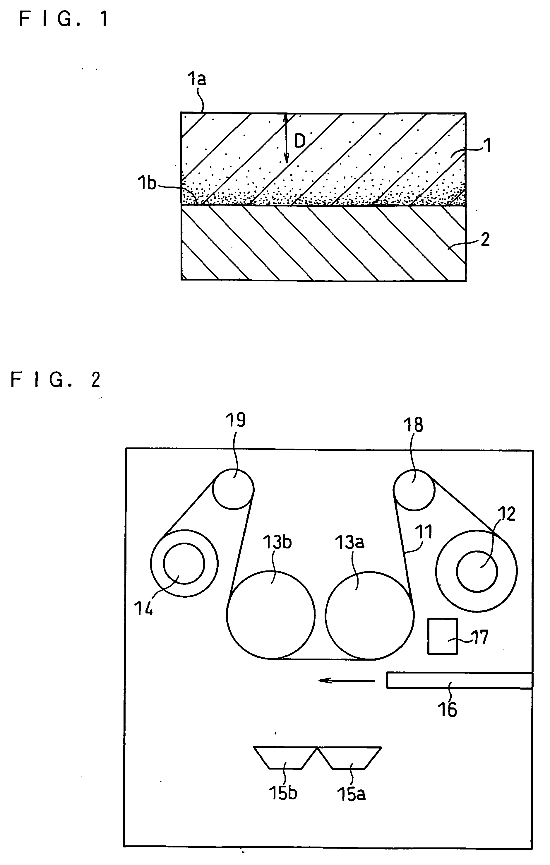 Negative electrode for lithium ion secondary battery, production method thereof and lithium ion secondary battery comprising the same