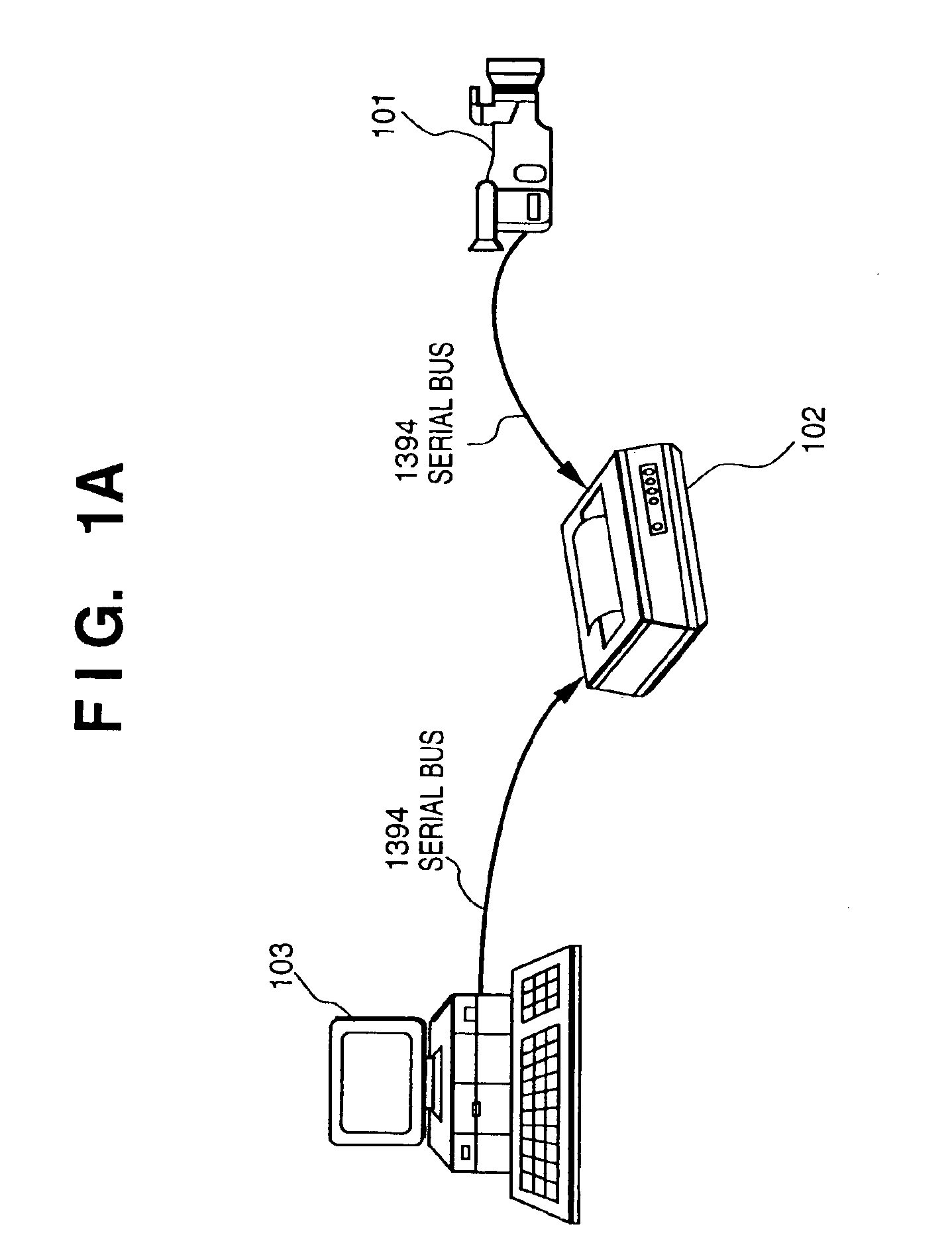 Data transmission apparatus, system and method, and image processing apparatus