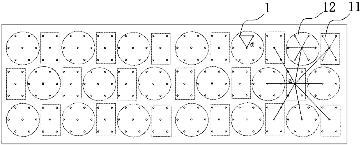 Intelligent monitoring system and method of garbage landfill based on wireless sensor network