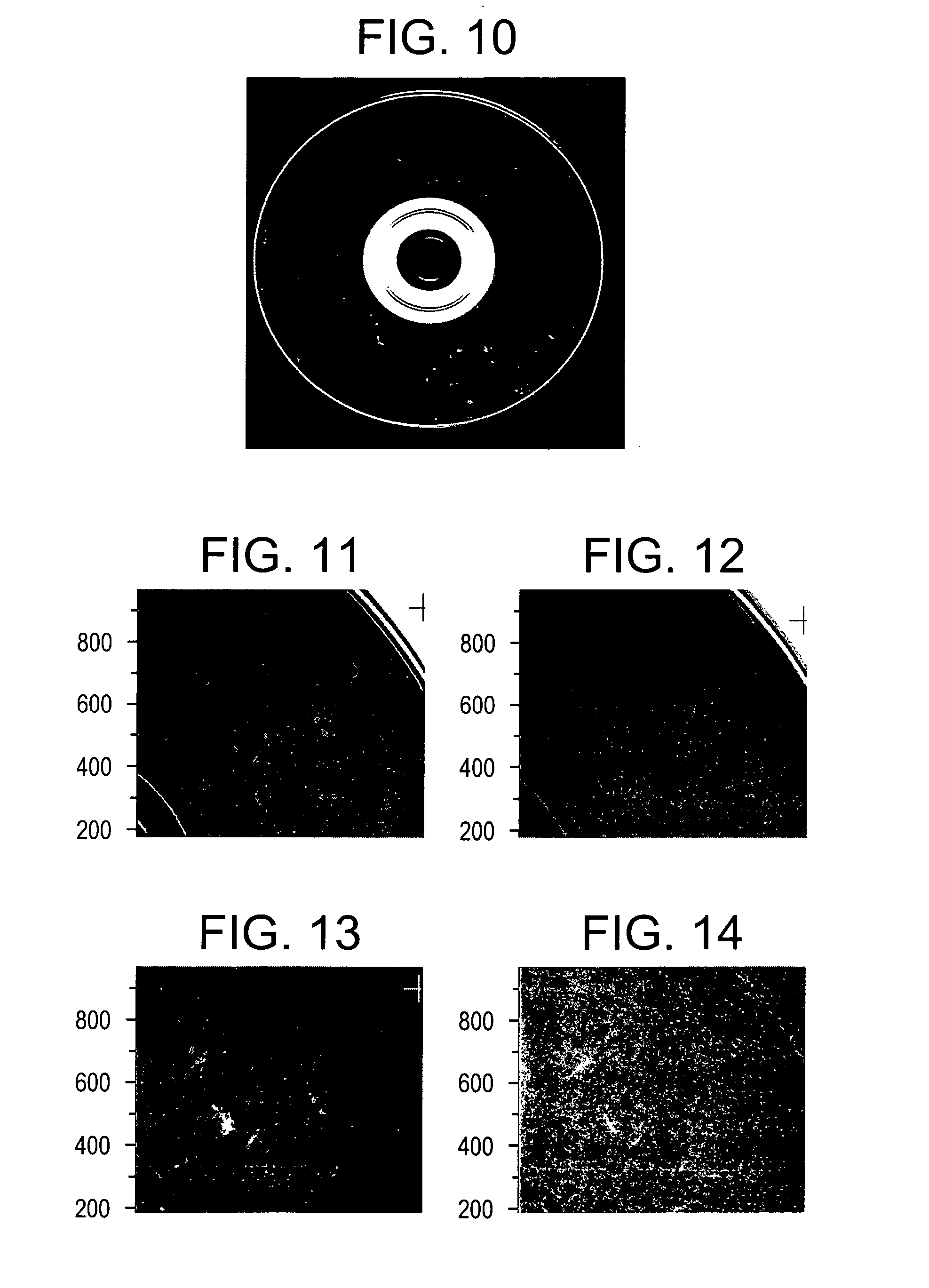 Authenticatable plastic material, articles, and methods for their fabrication