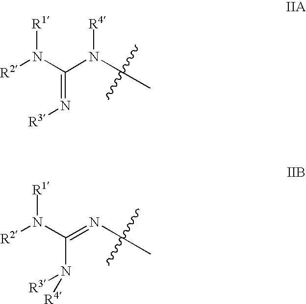 Substituted quinazolinone compounds