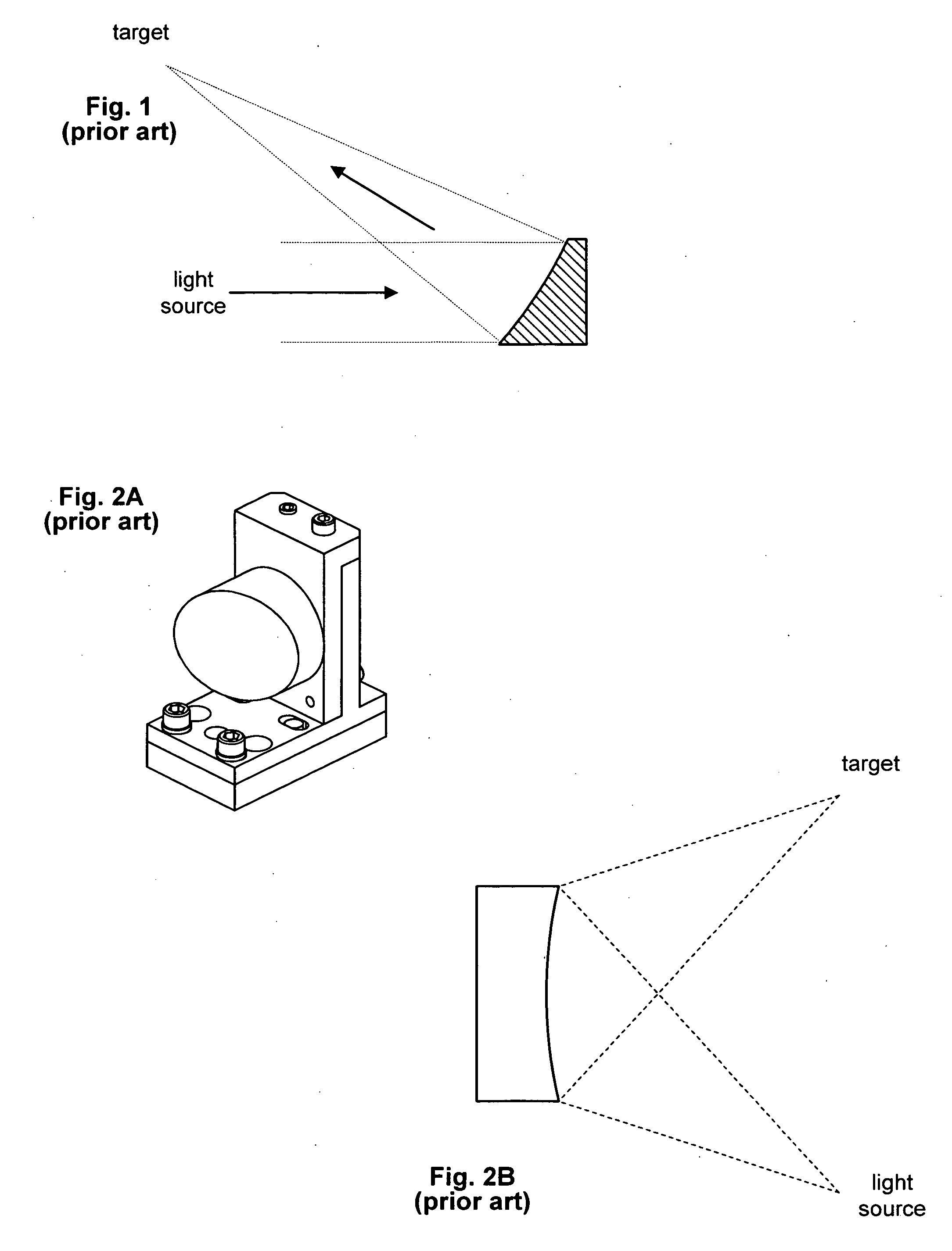 Techniques for reducing optical noise in metrology systems