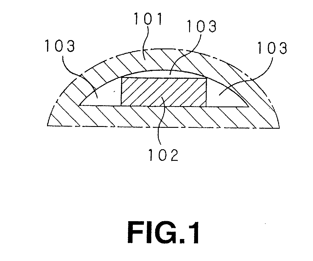 Polymer Electrolyte Battery and Method for Manufacturing Same