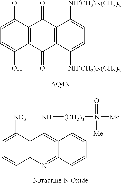 Conjugate of Biomacromolecule with Bioreductive and Preparative Method Thereof