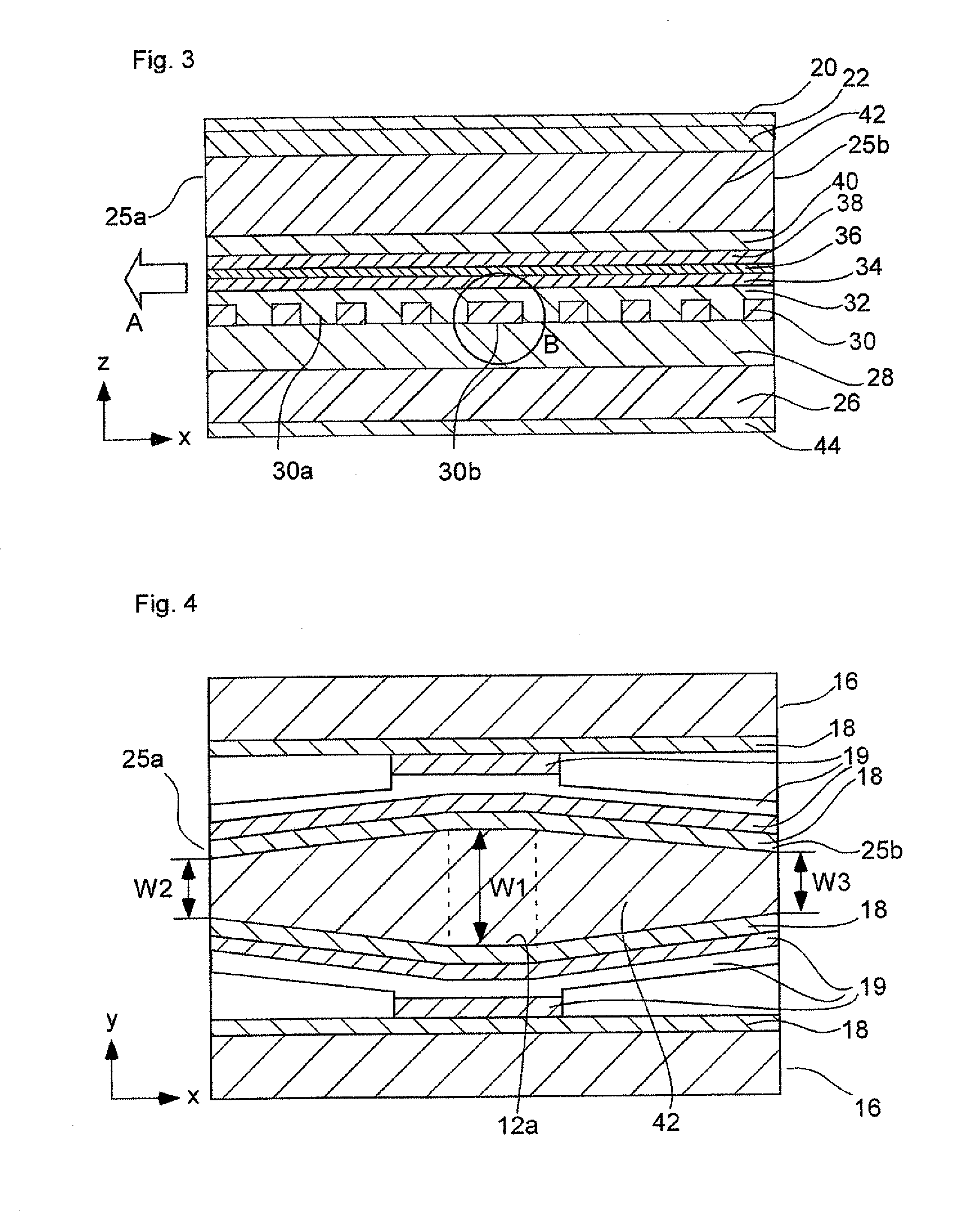 Semiconductor laser