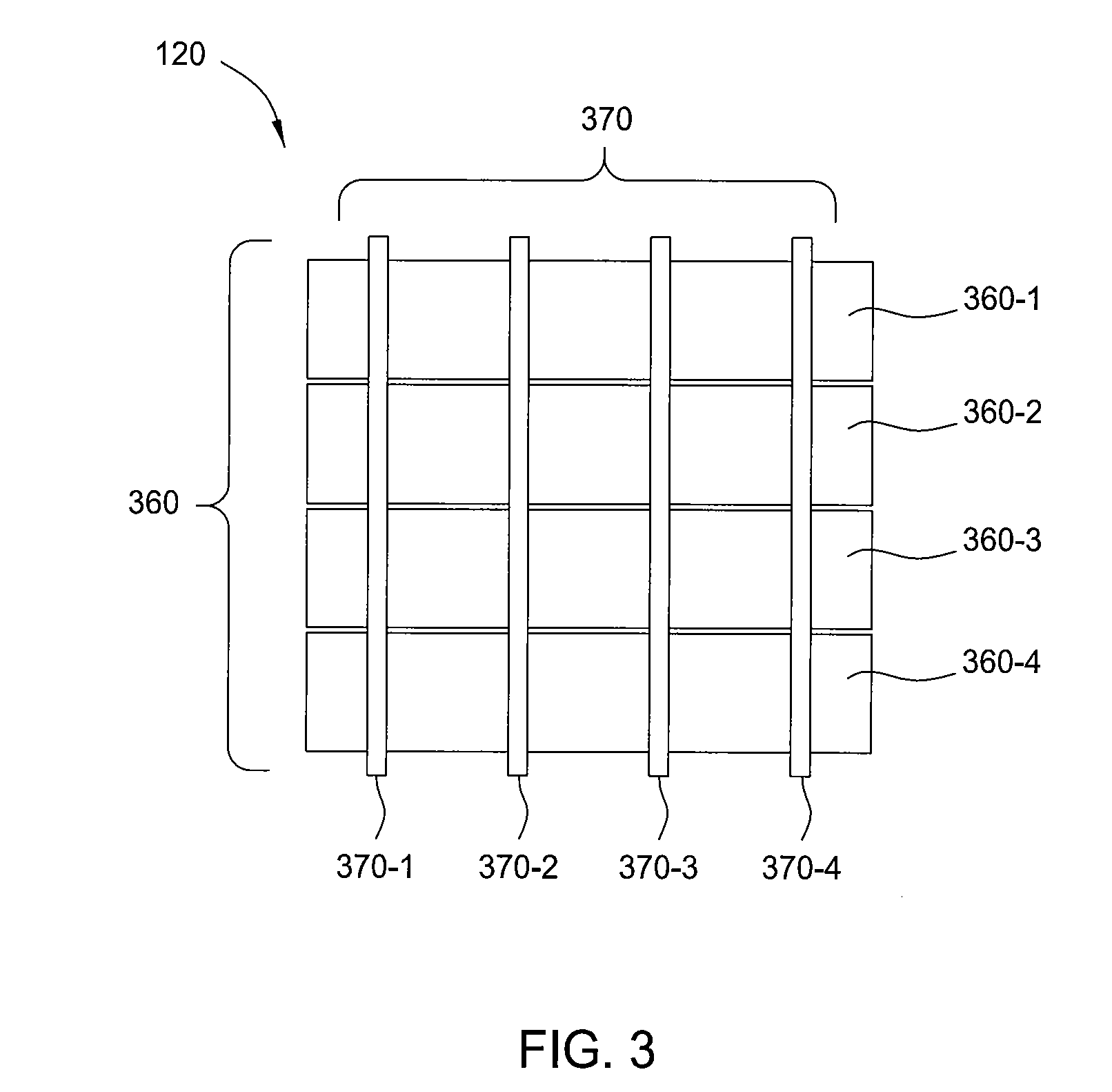 Baseline management for input devices