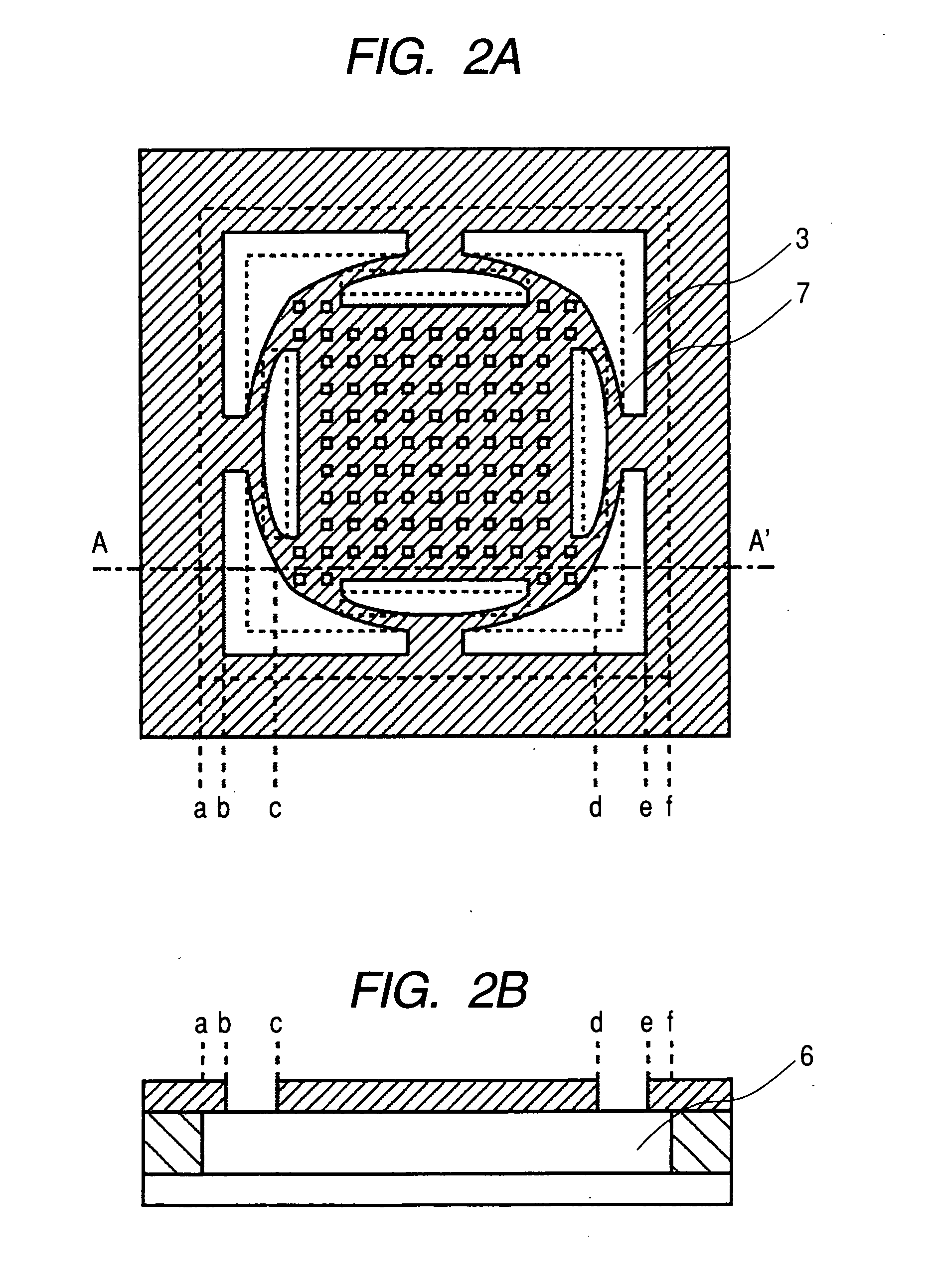 MEMS device and manufacturing process thereof