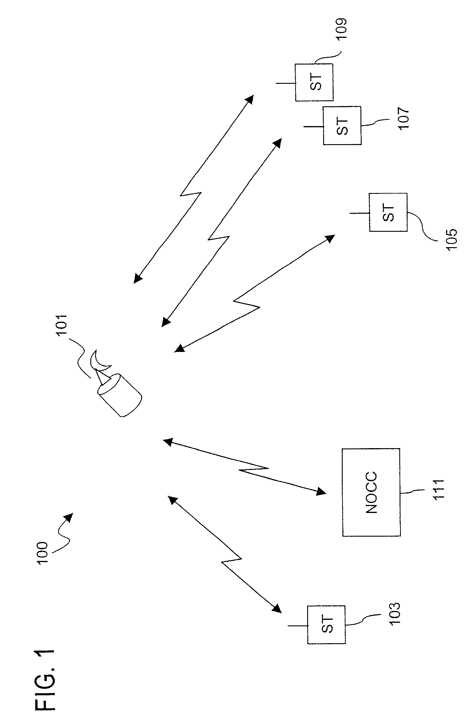 Method, apparatus, and system for identifying and efficiently treating classes of traffic