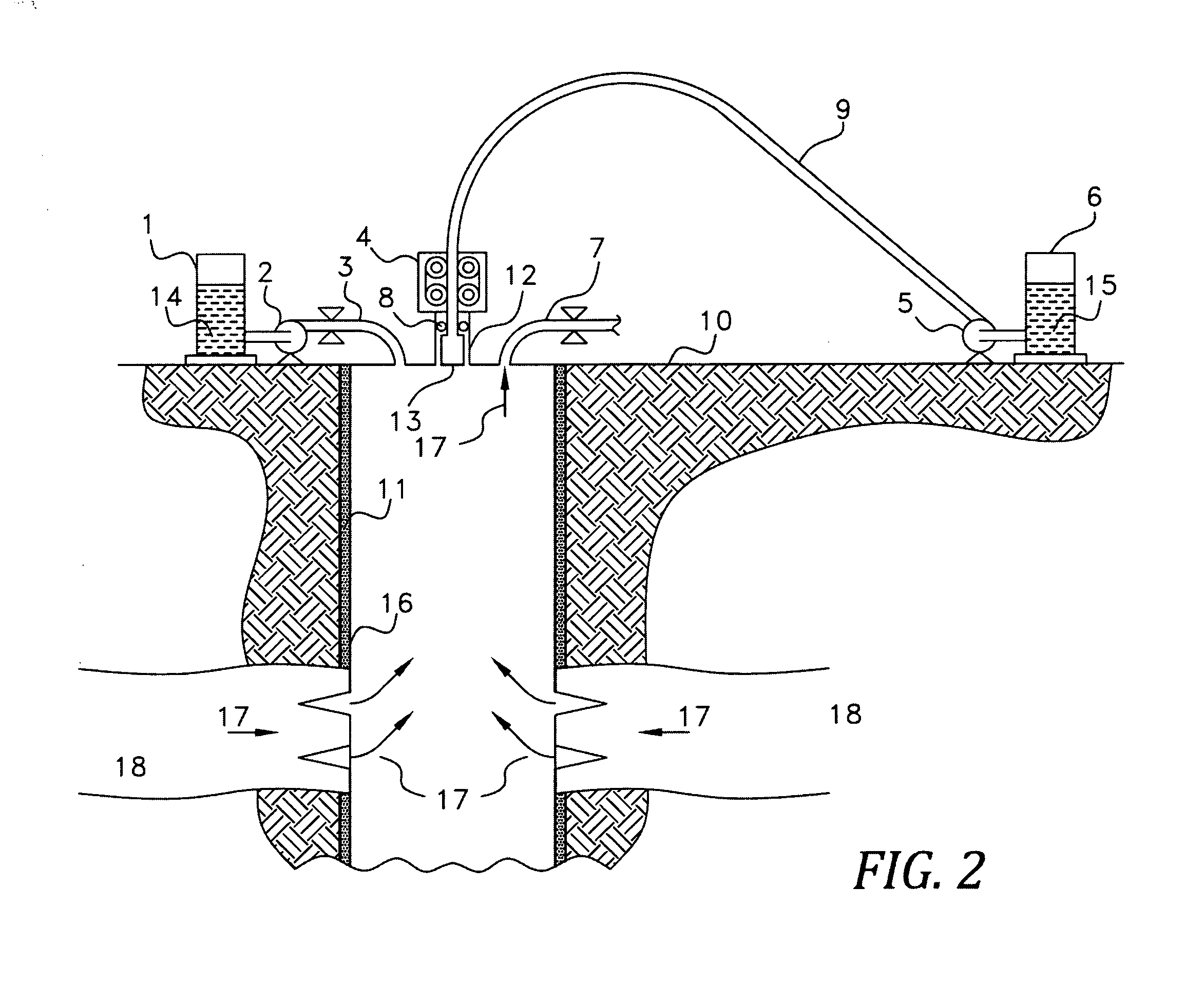 Method, apparatus and composition to increase recovery of hydrocarbons by reaction of selective oxidizers and fuels in the subterranean environment