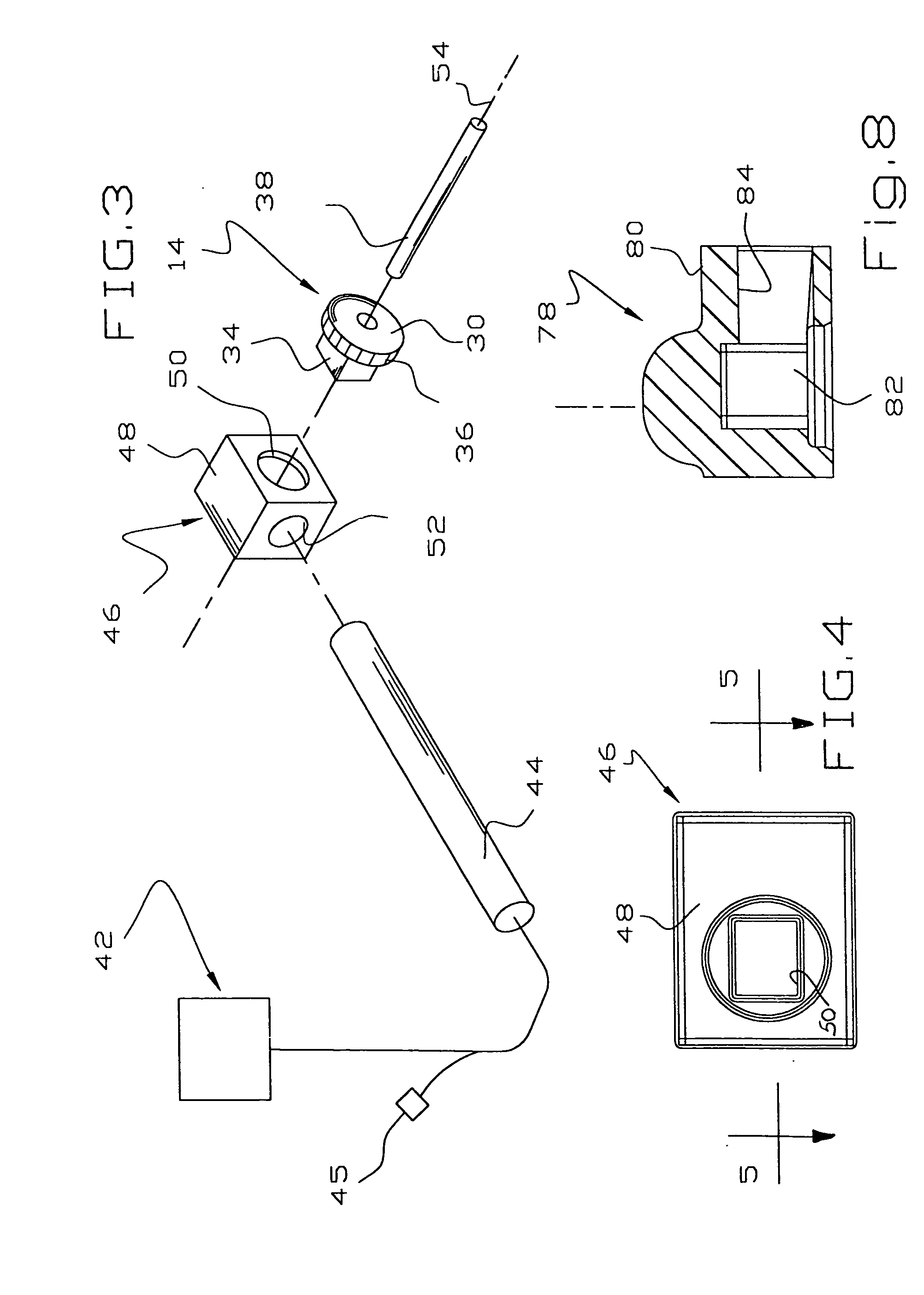 Method and apparatus for delivering dental anesthetic