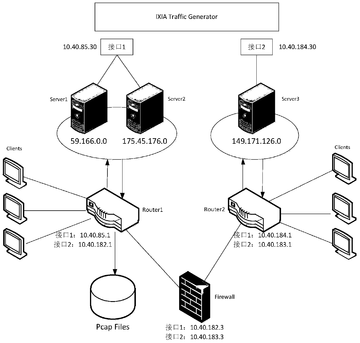 Feature selection method based on fuzzy set feature entropy calculation