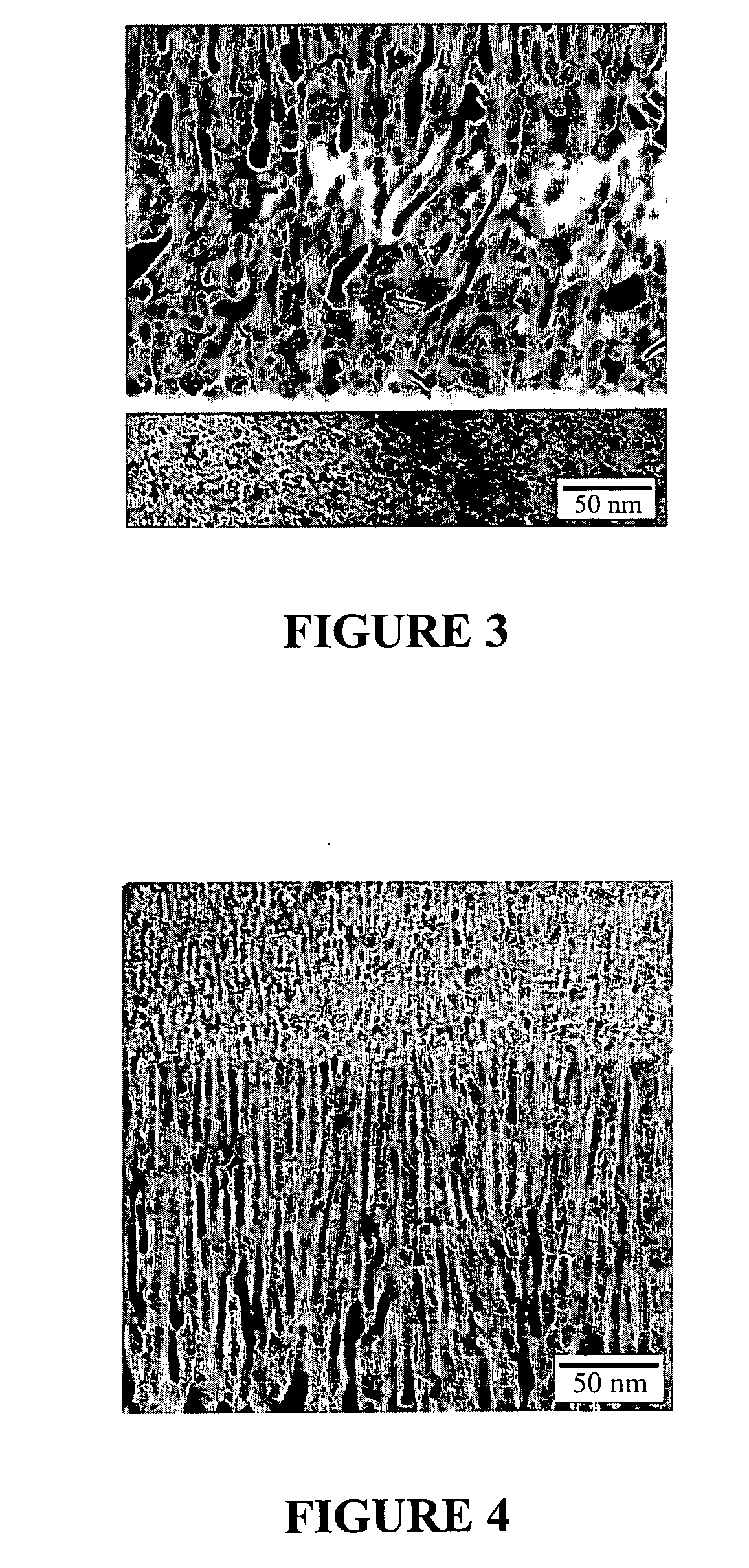 Functionally graded biocompatible coating and coated implant