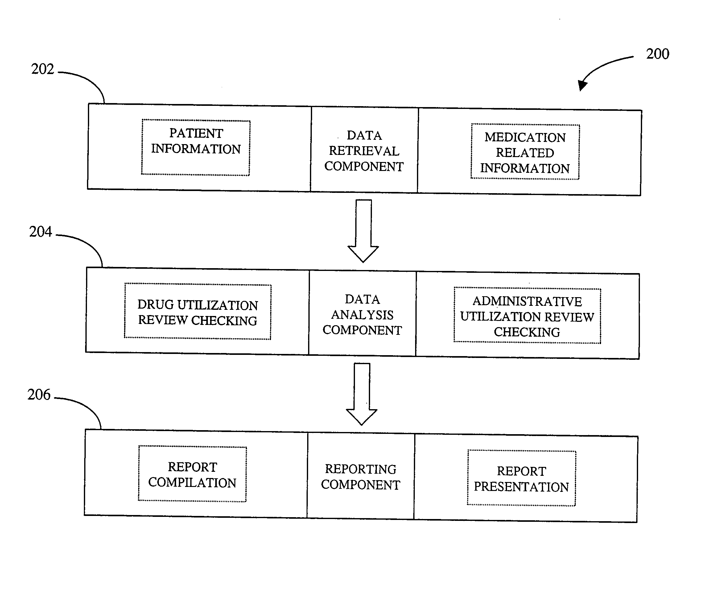 System and methods for providing medication selection guidance